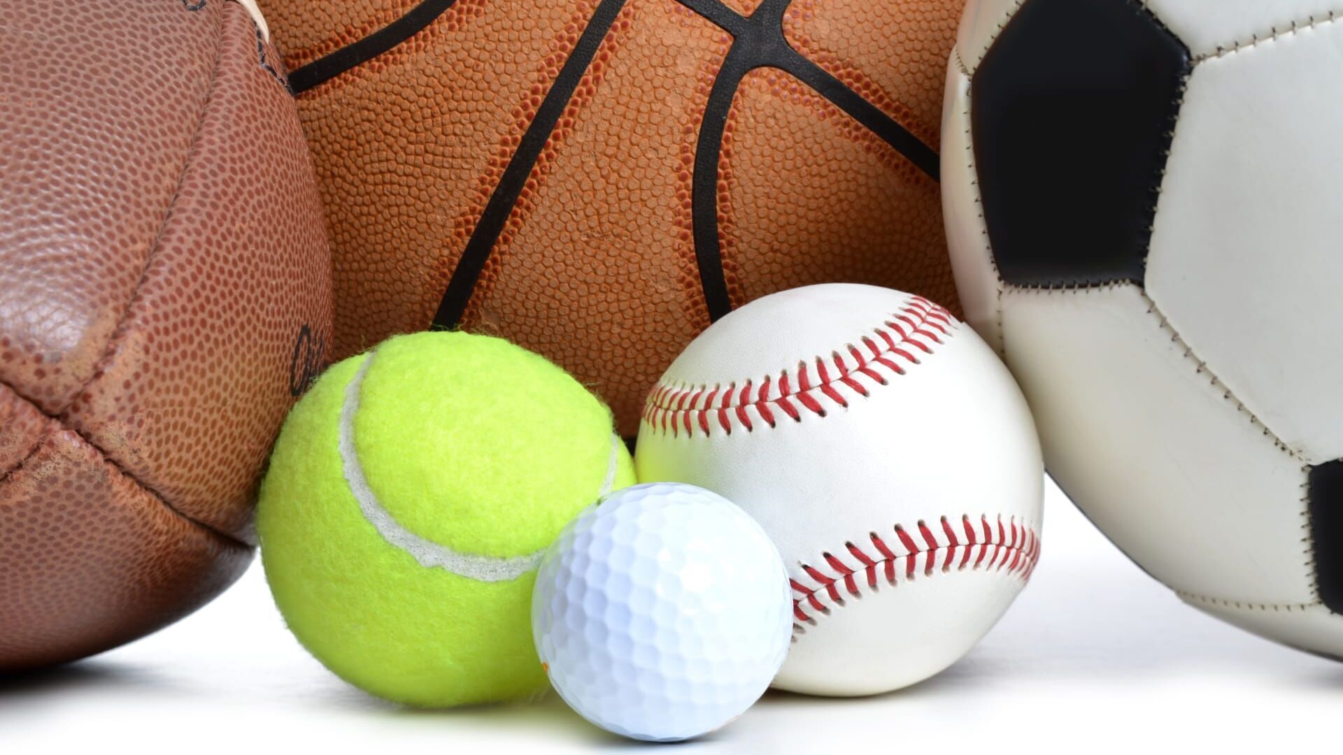 Hora Deportiva fin de semana