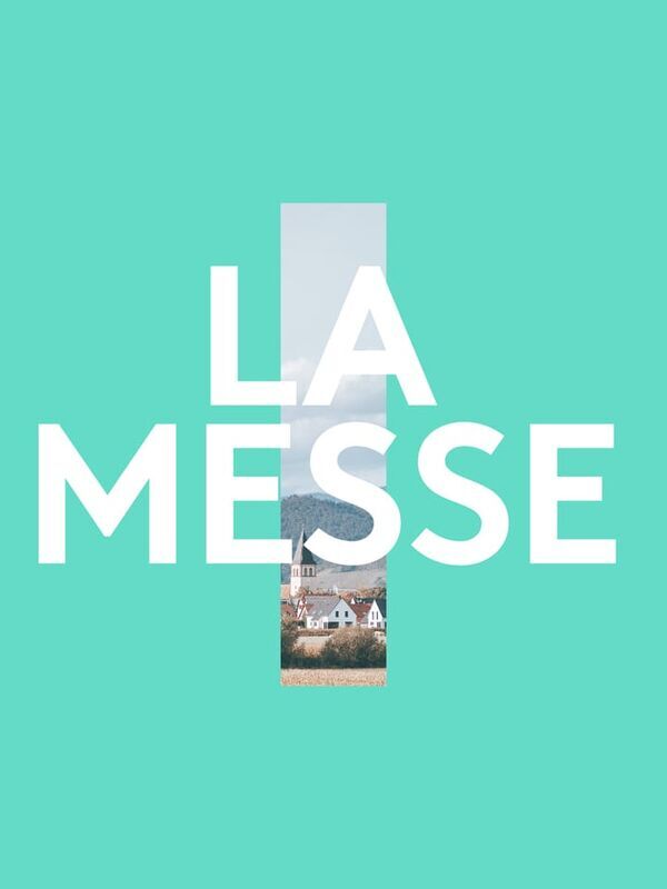 Messe
