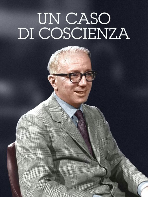 Un caso di coscienza