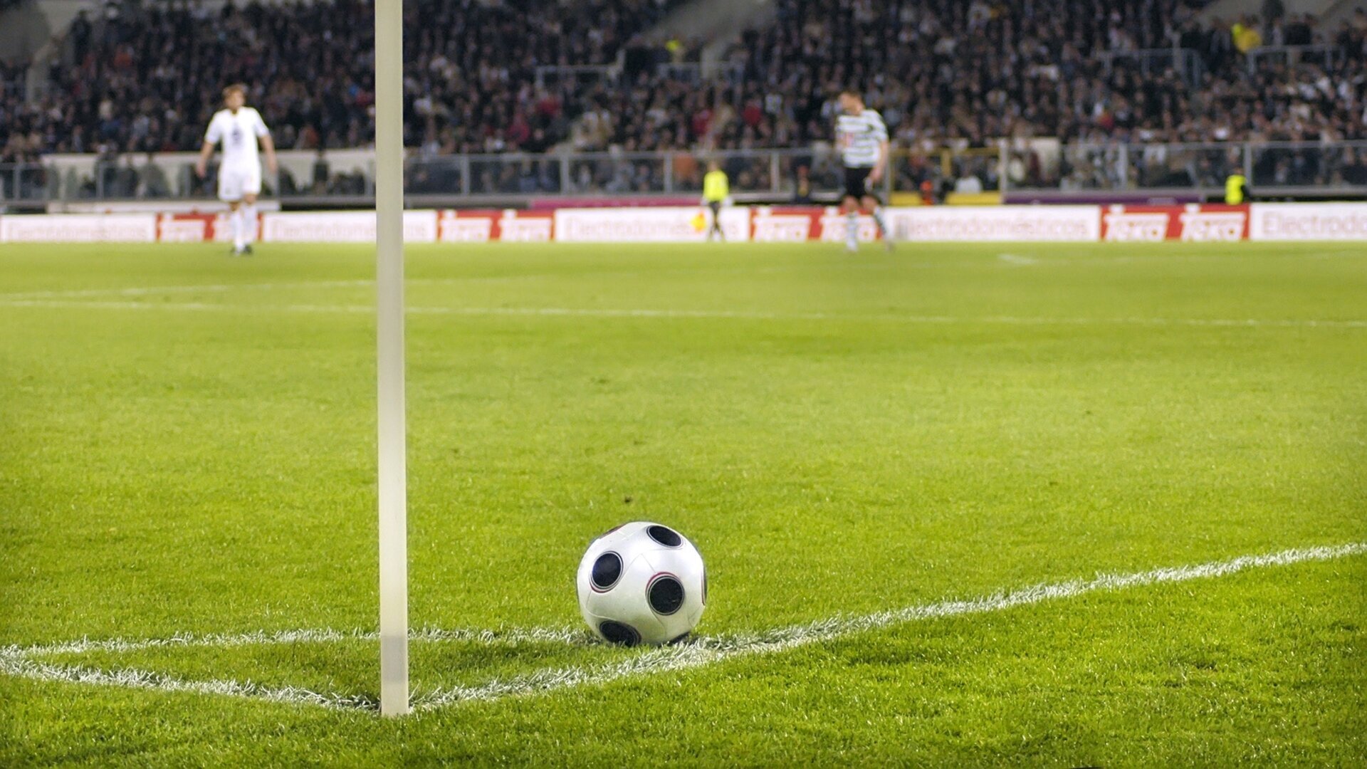 Football : Ligue 3 | Multiplex