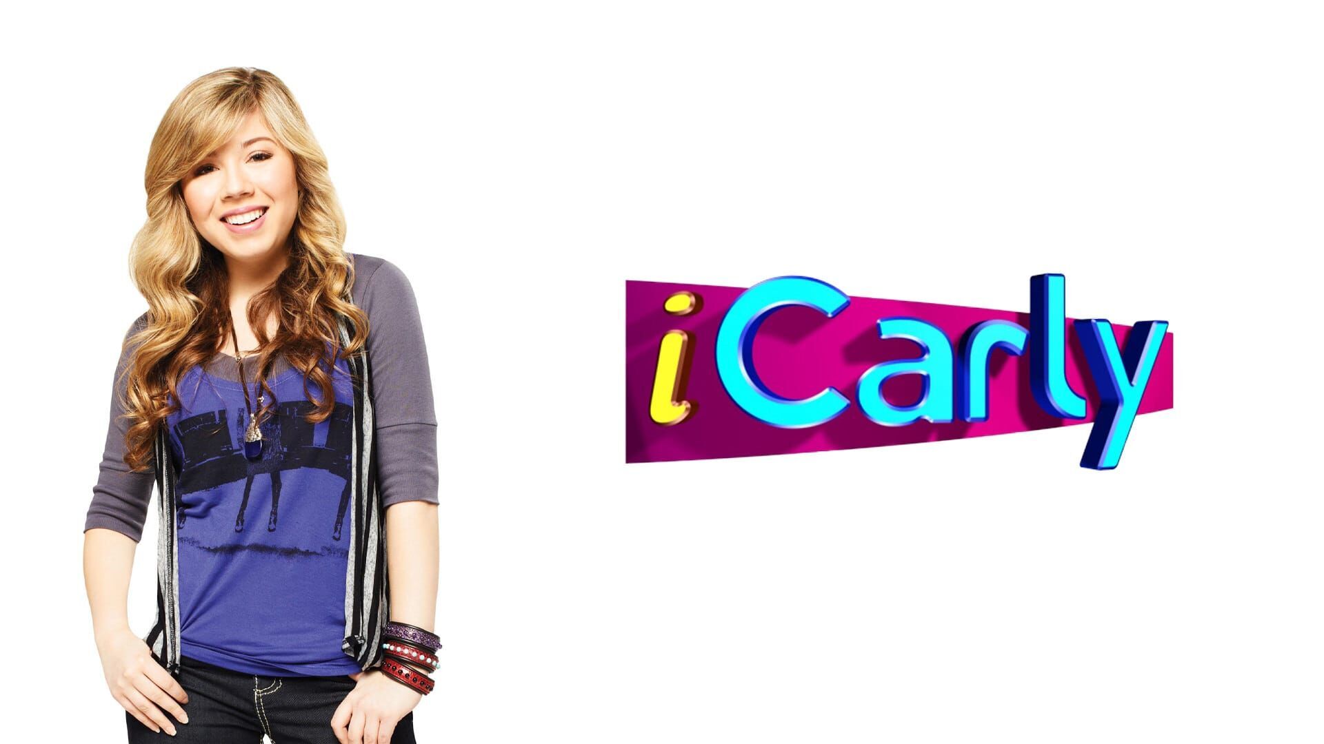 iCarly
