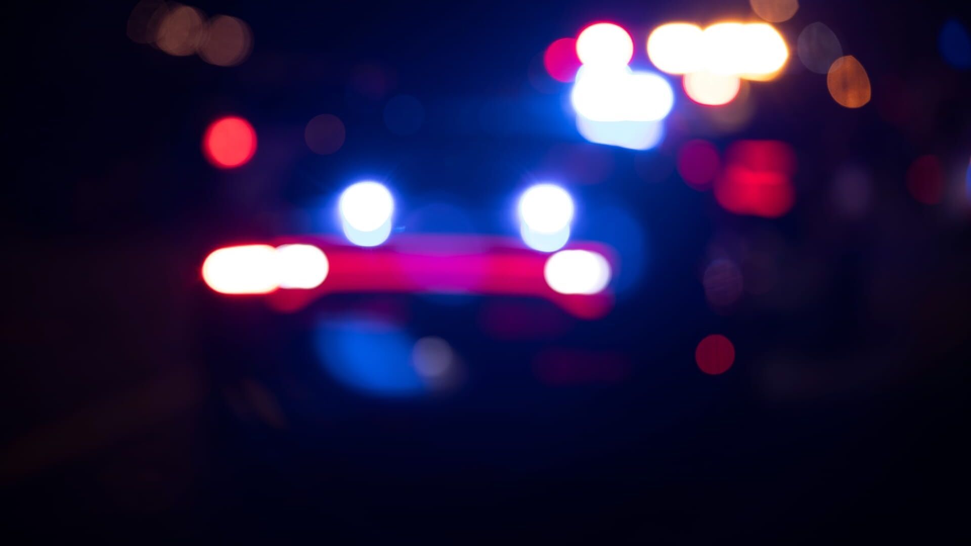 Mort d'Émile, crime ou accident ?