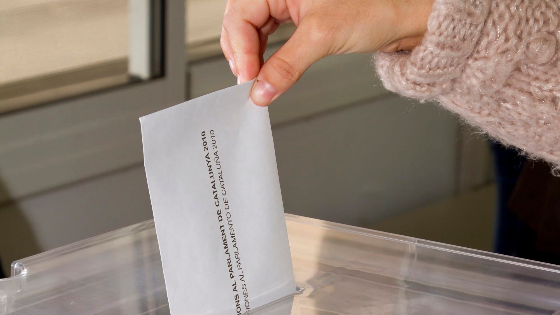 US Midterm Elections