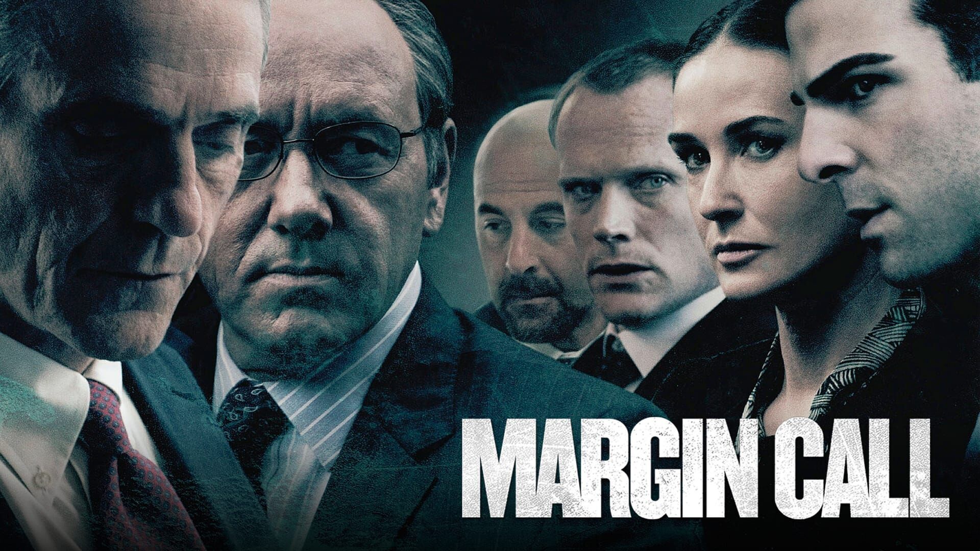 Margin Call