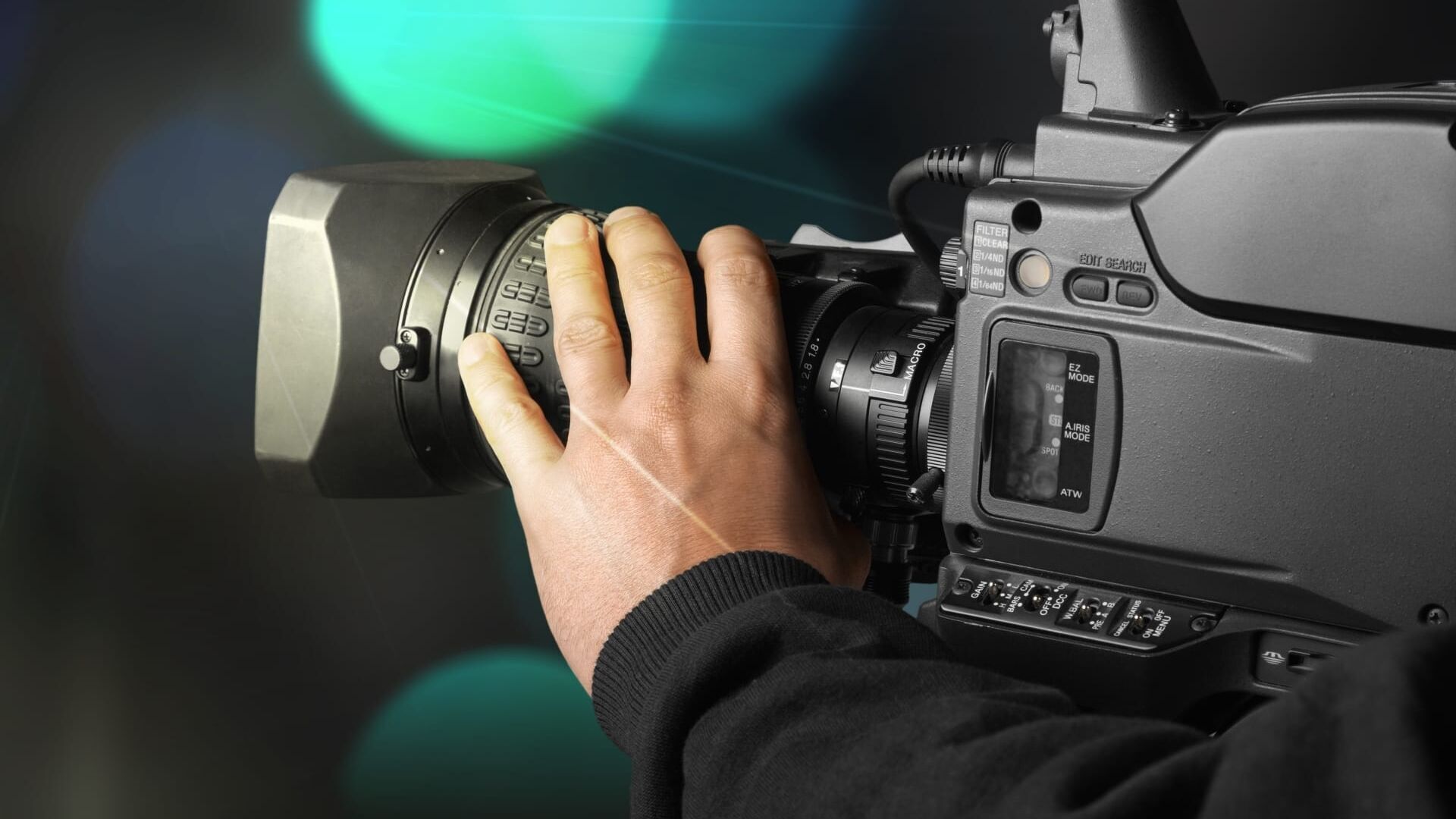 Die besten Katastrophenfilme aller Zeiten