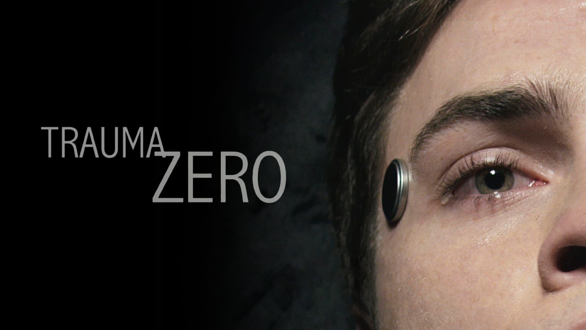 Trauma zéro