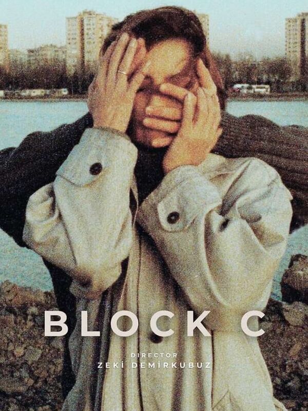 Bloc C