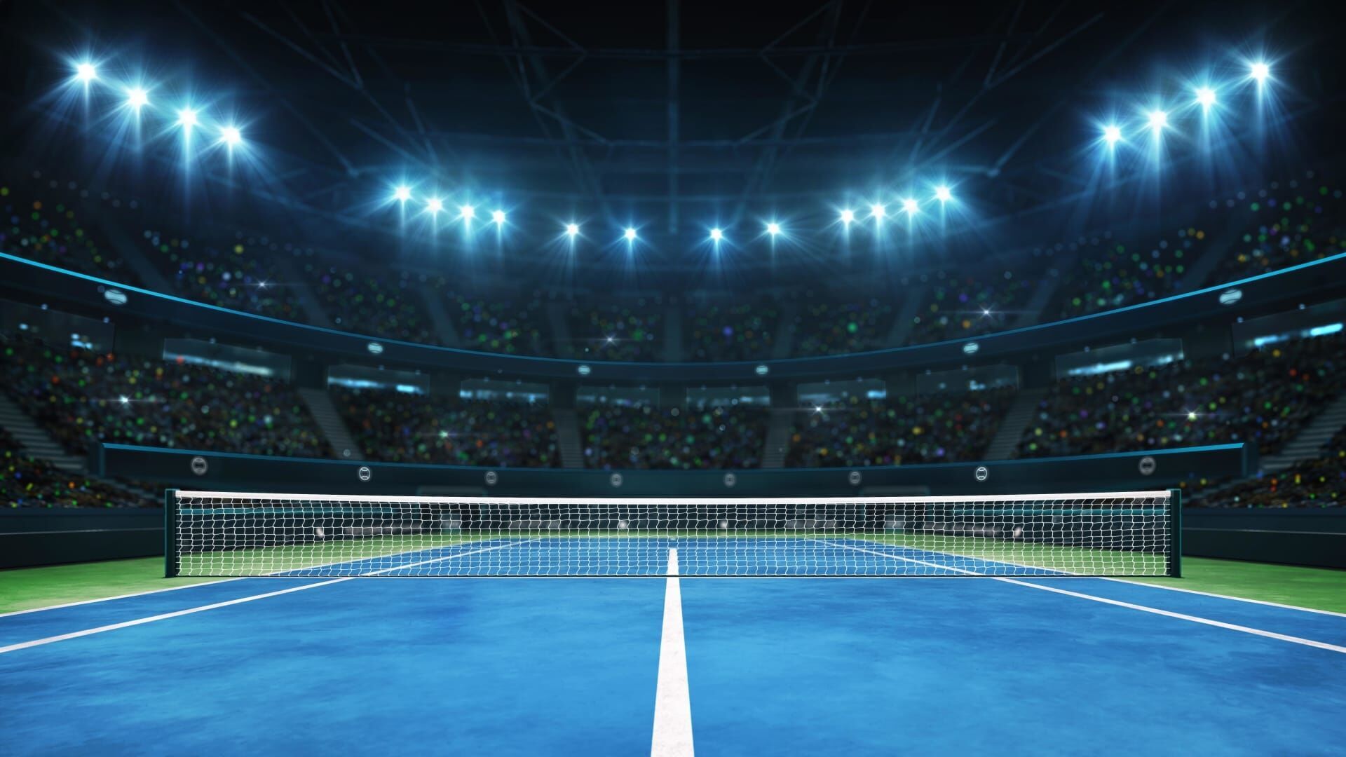 Tennis : Tournoi WTA de Prague