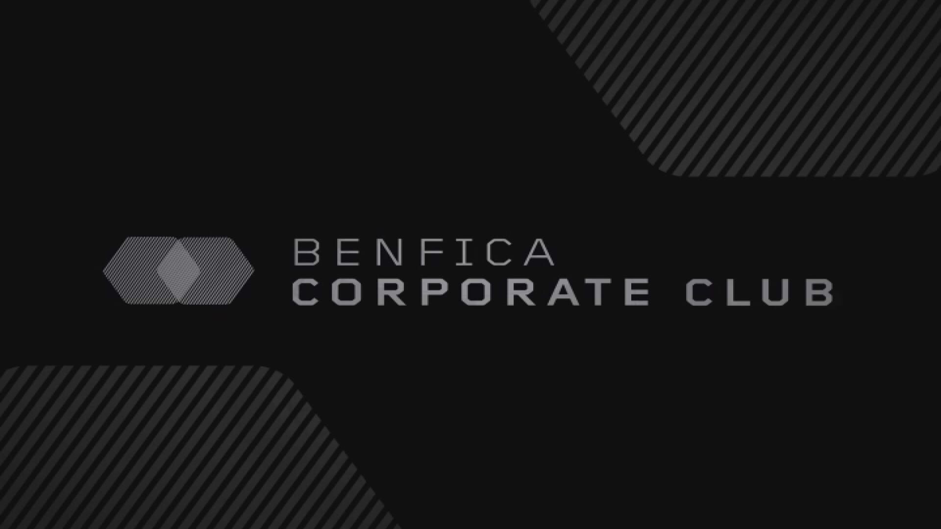 Corporate Club