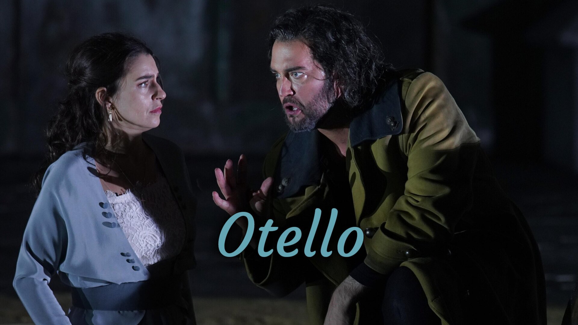 Otello