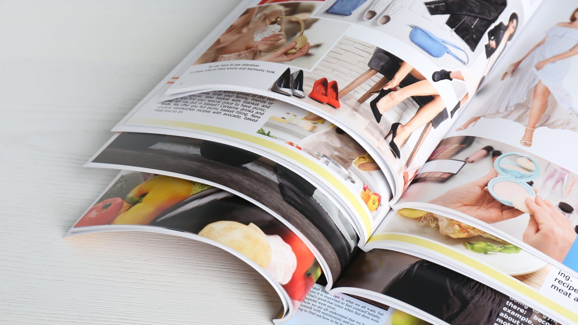 Magazine 26'