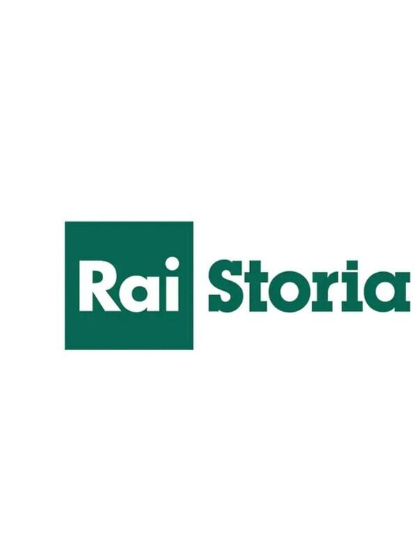 Controvacanza