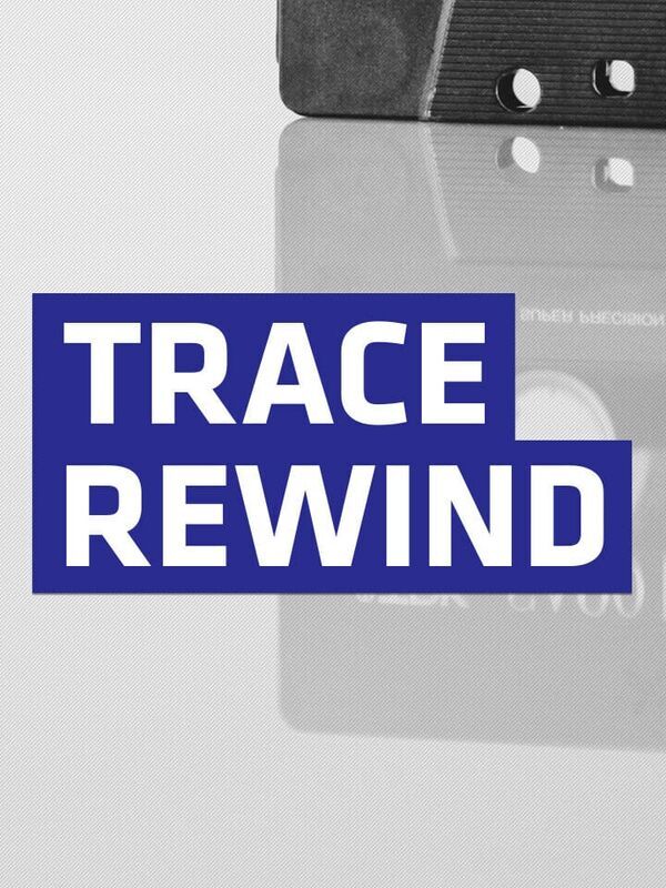 Rewind
