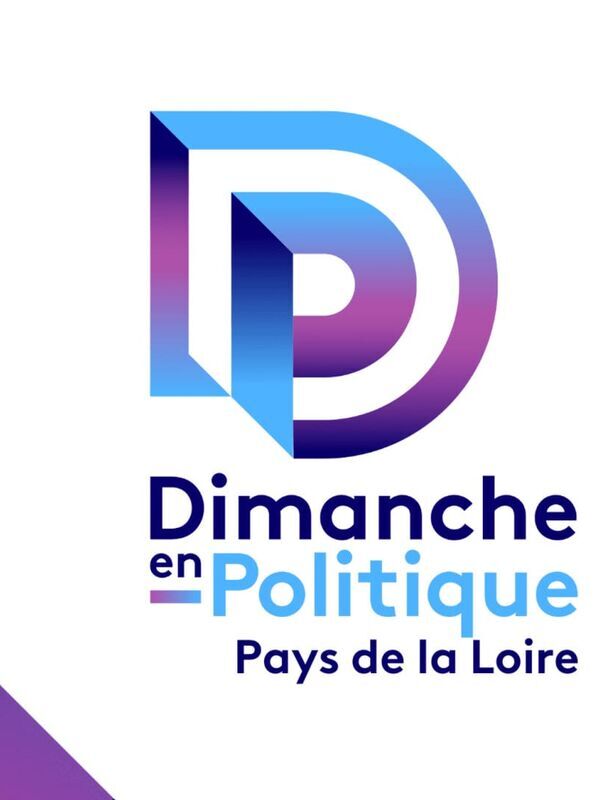 Dimanche en politique - Pays de la Loire