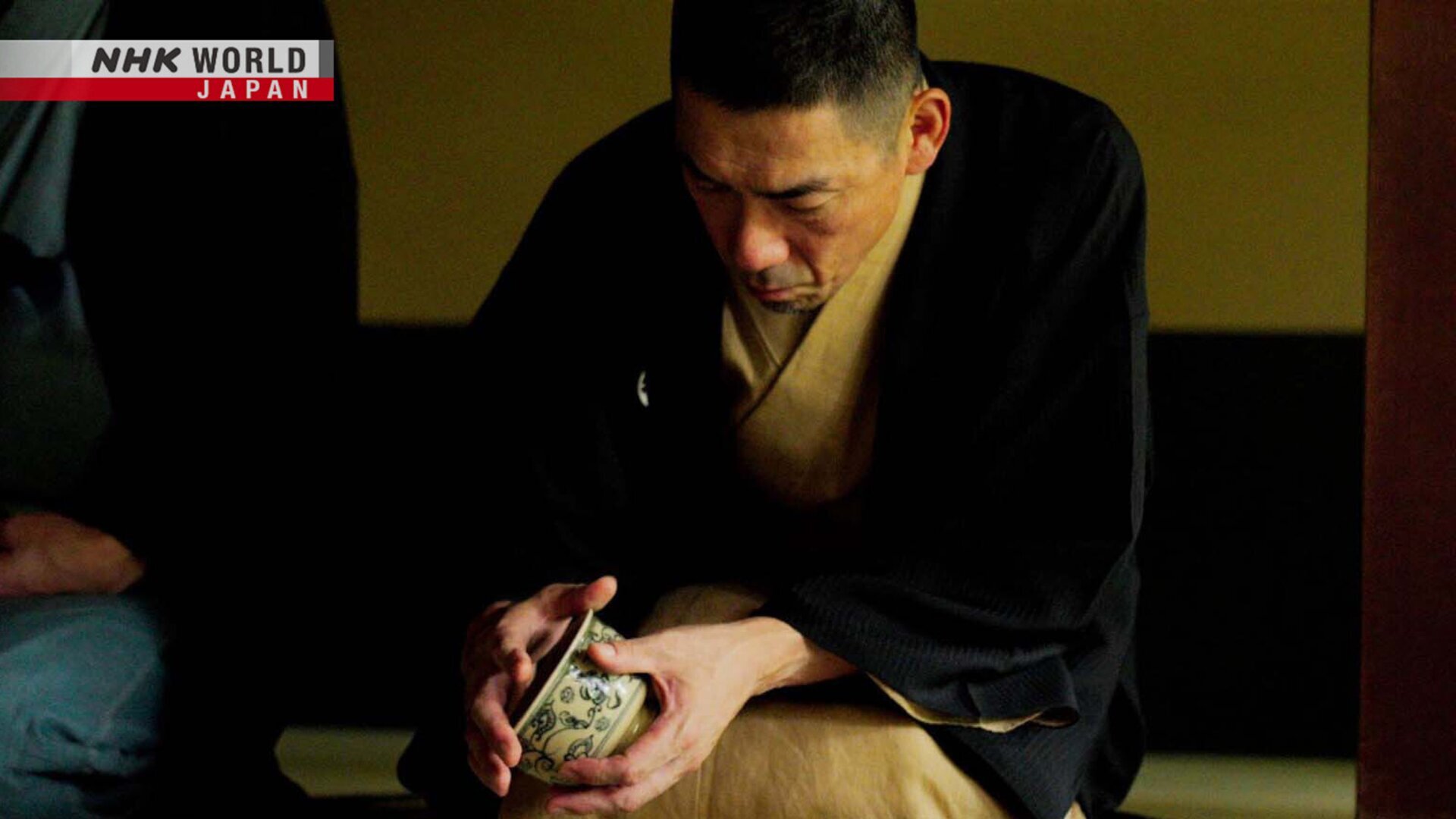 NEO-JAPONISM