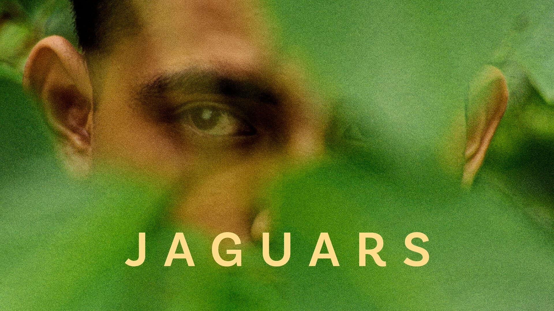 Jaguars