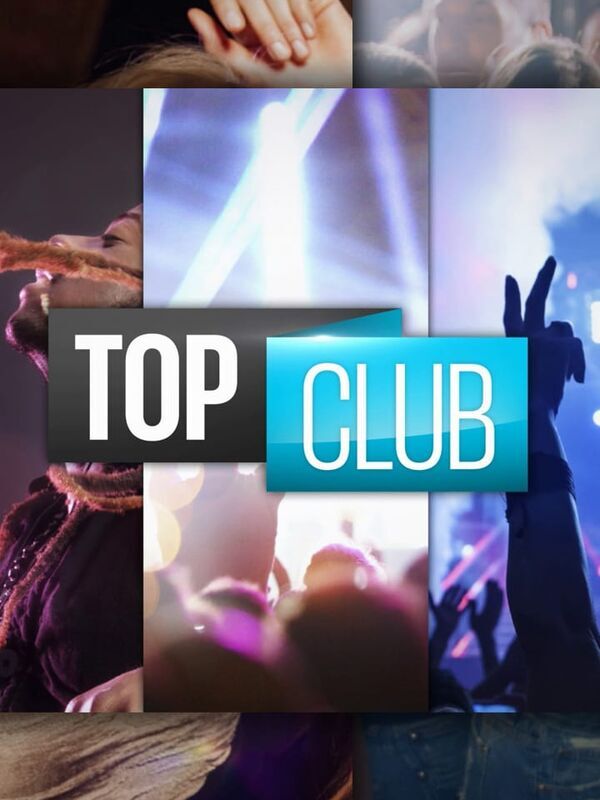 Top Club