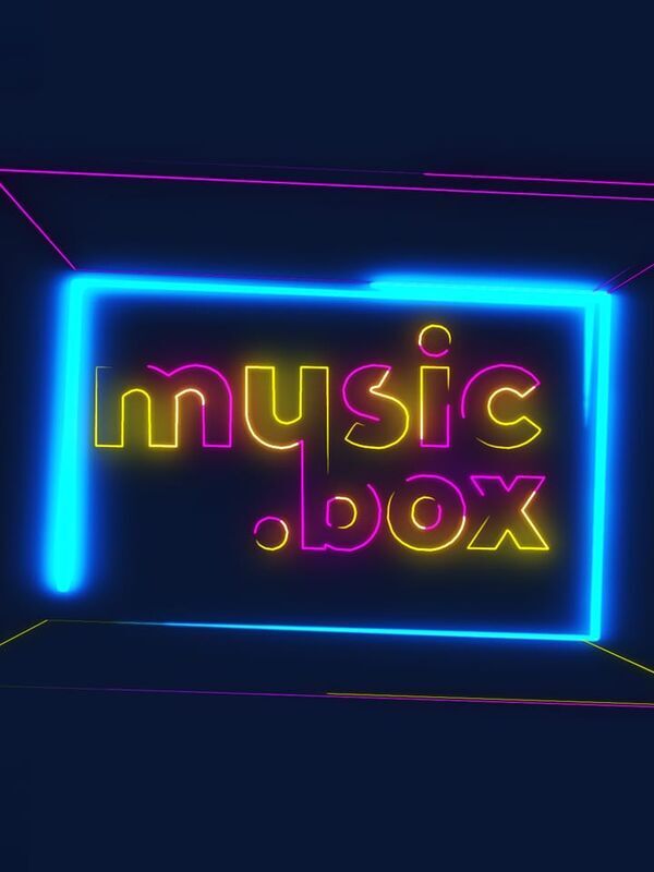 Music Box
