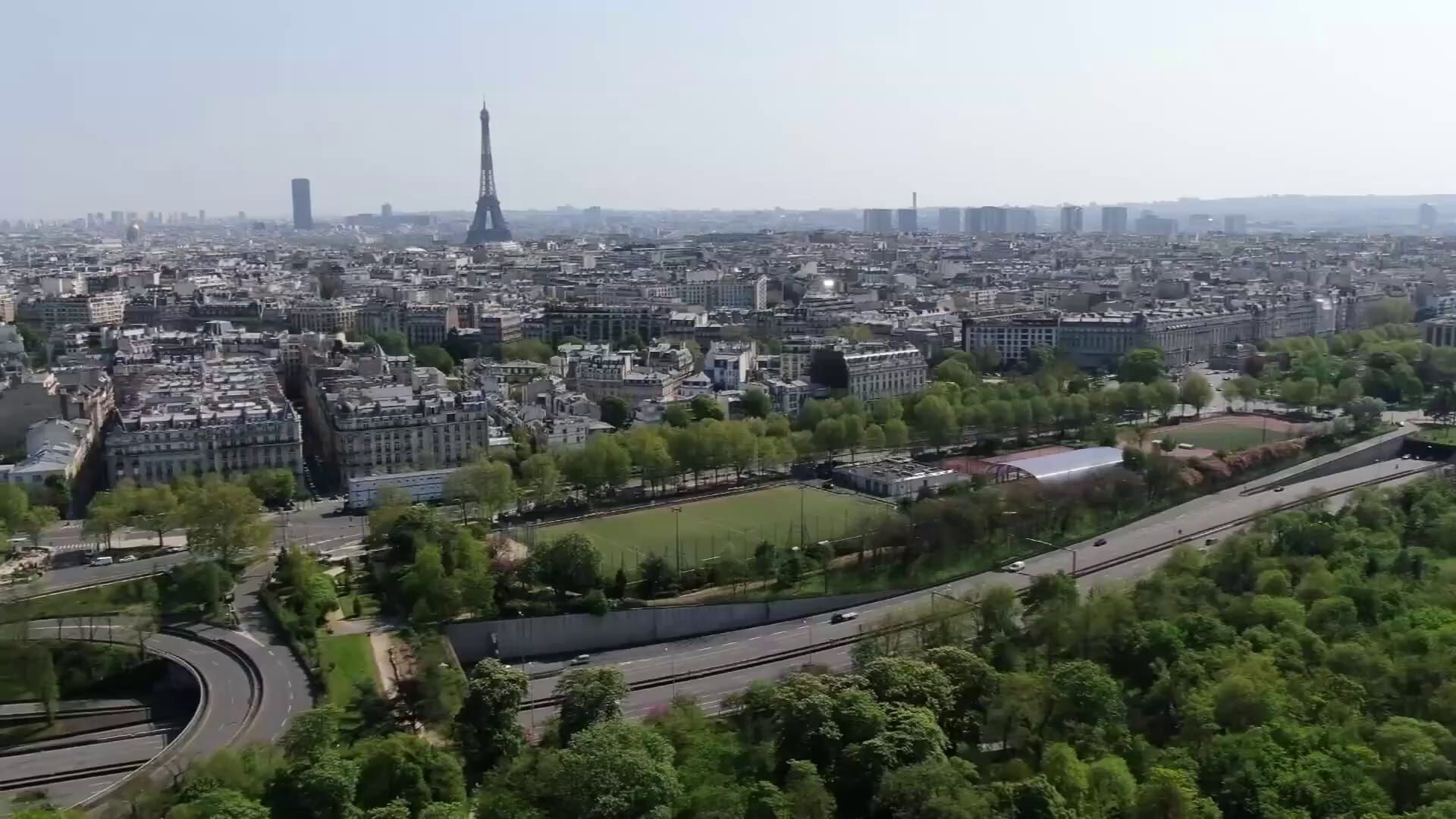 Escrocs bancaires, comment ils nous manipulent ?