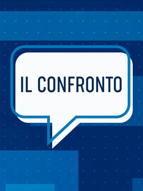 Il Confronto
