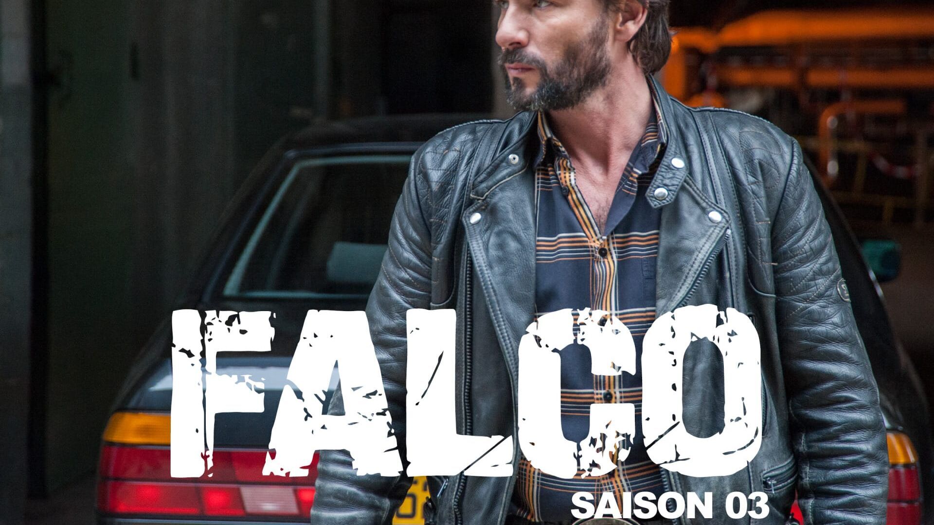Falco