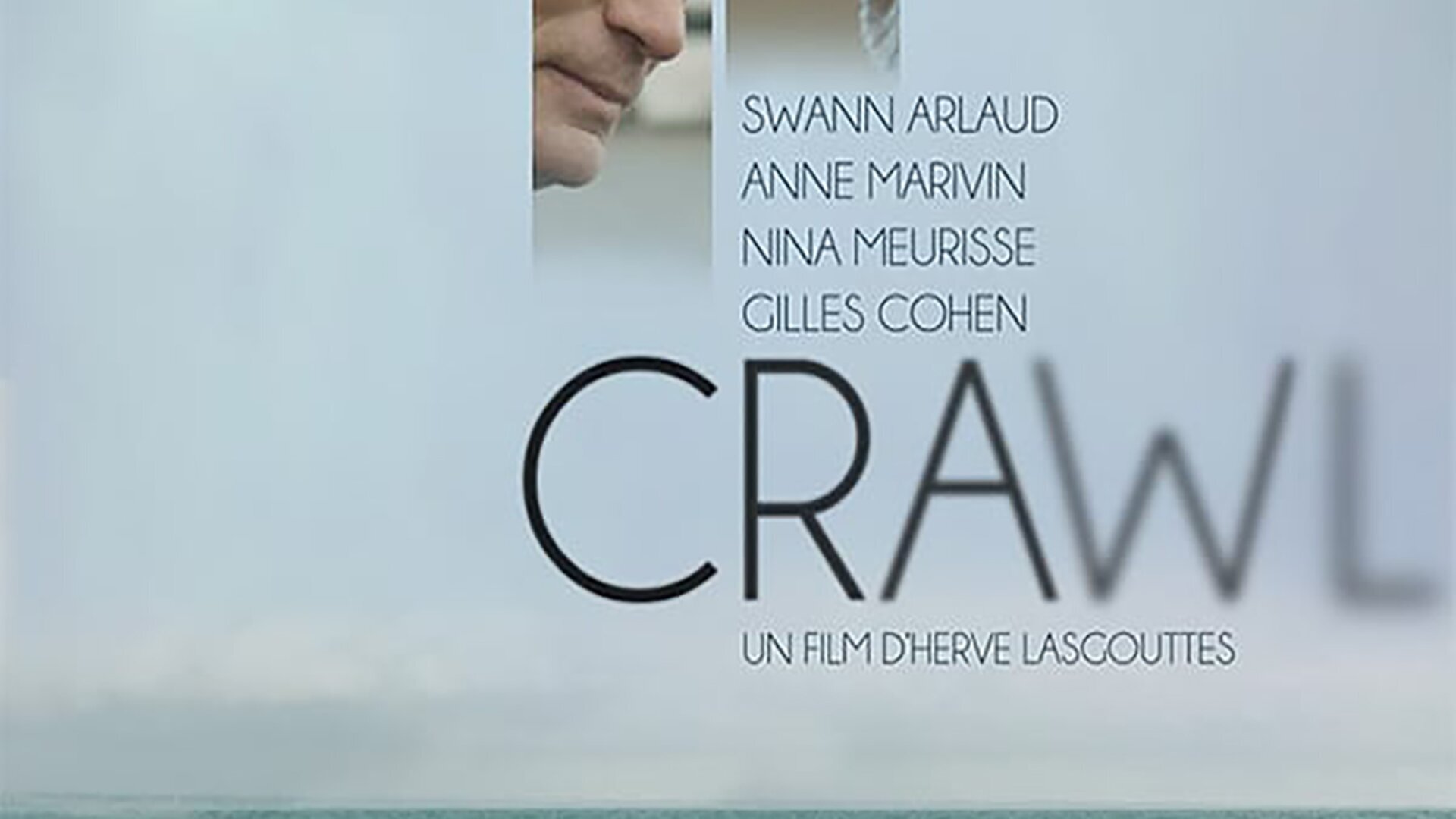 Crawl
