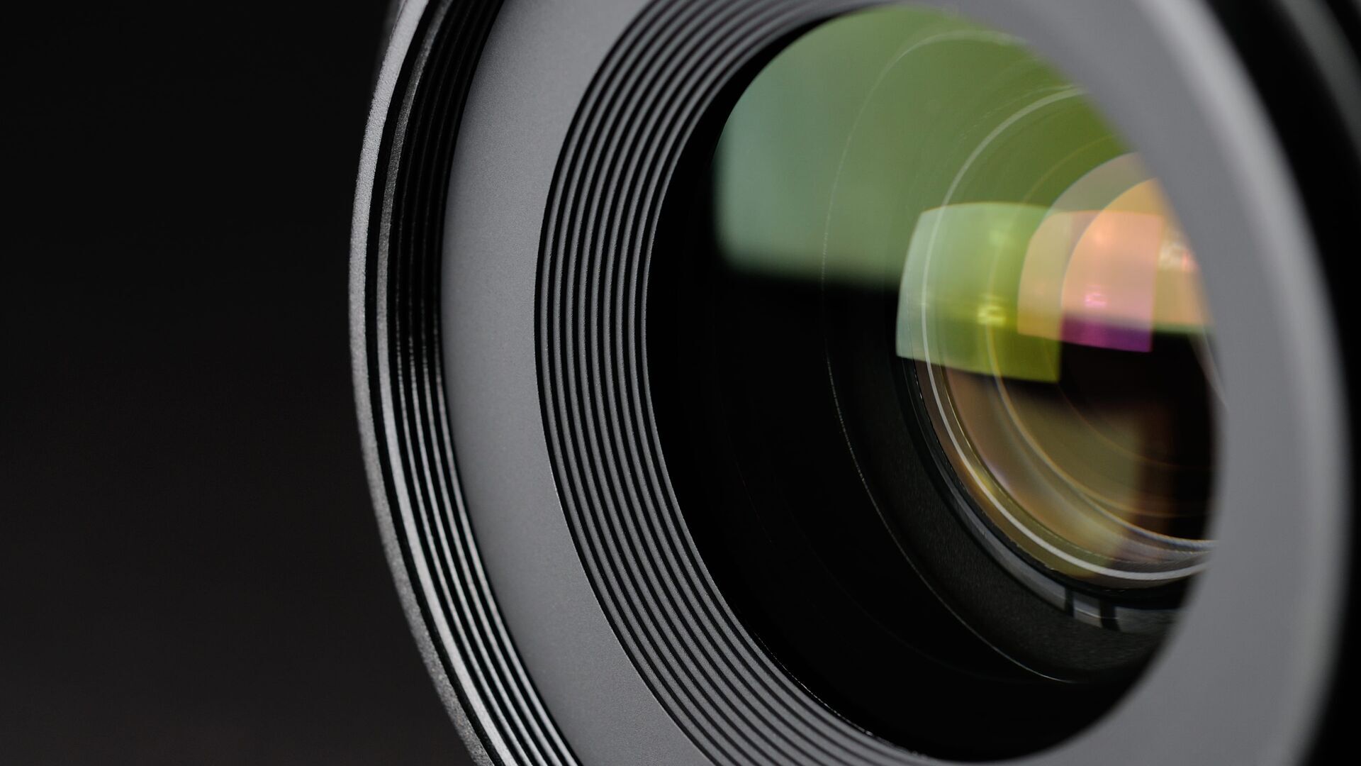 Rencontre avec Lucile Trochet, couturière — MAURIENNE TV 21:02