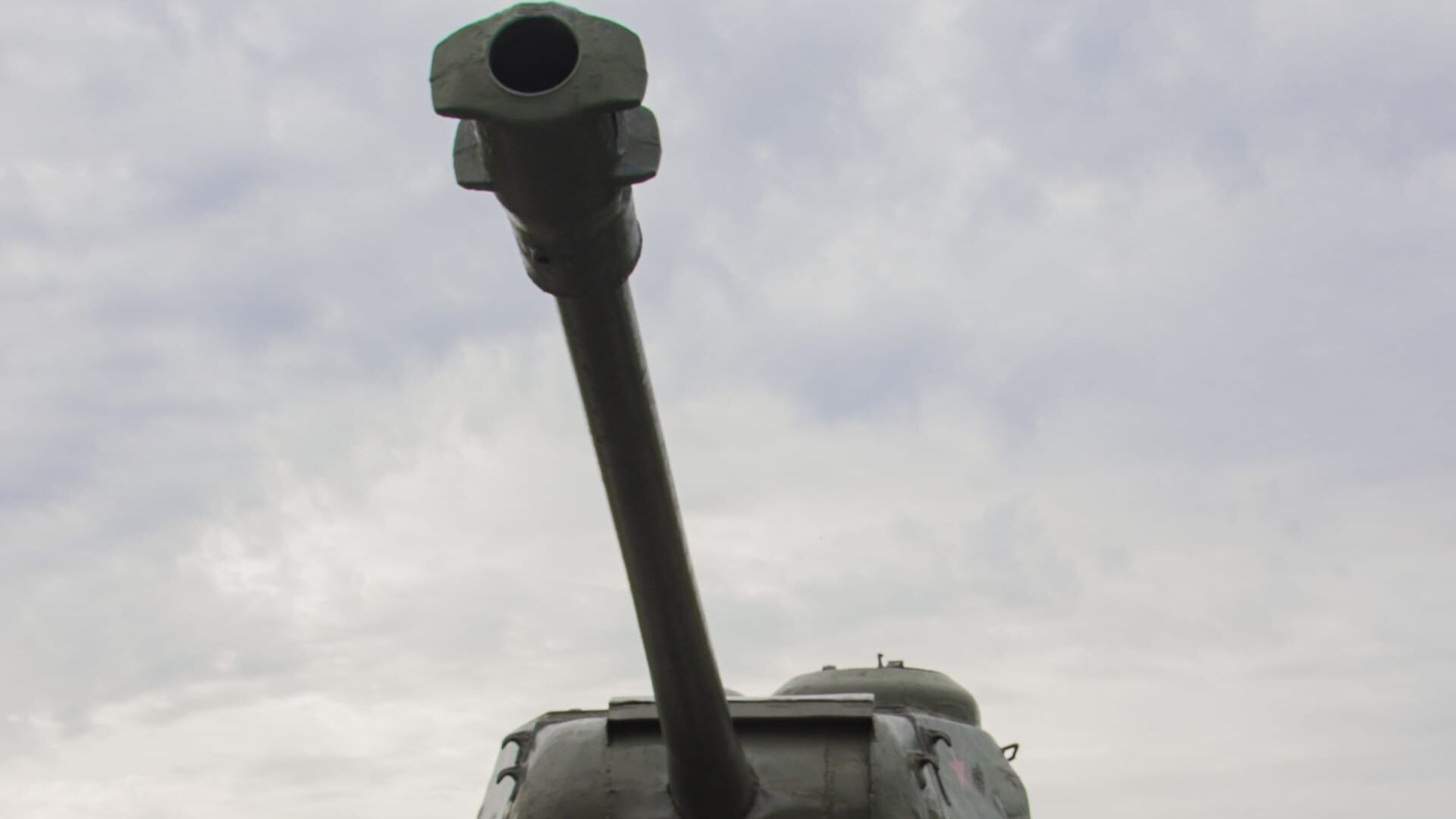 Iran: The Making of a War