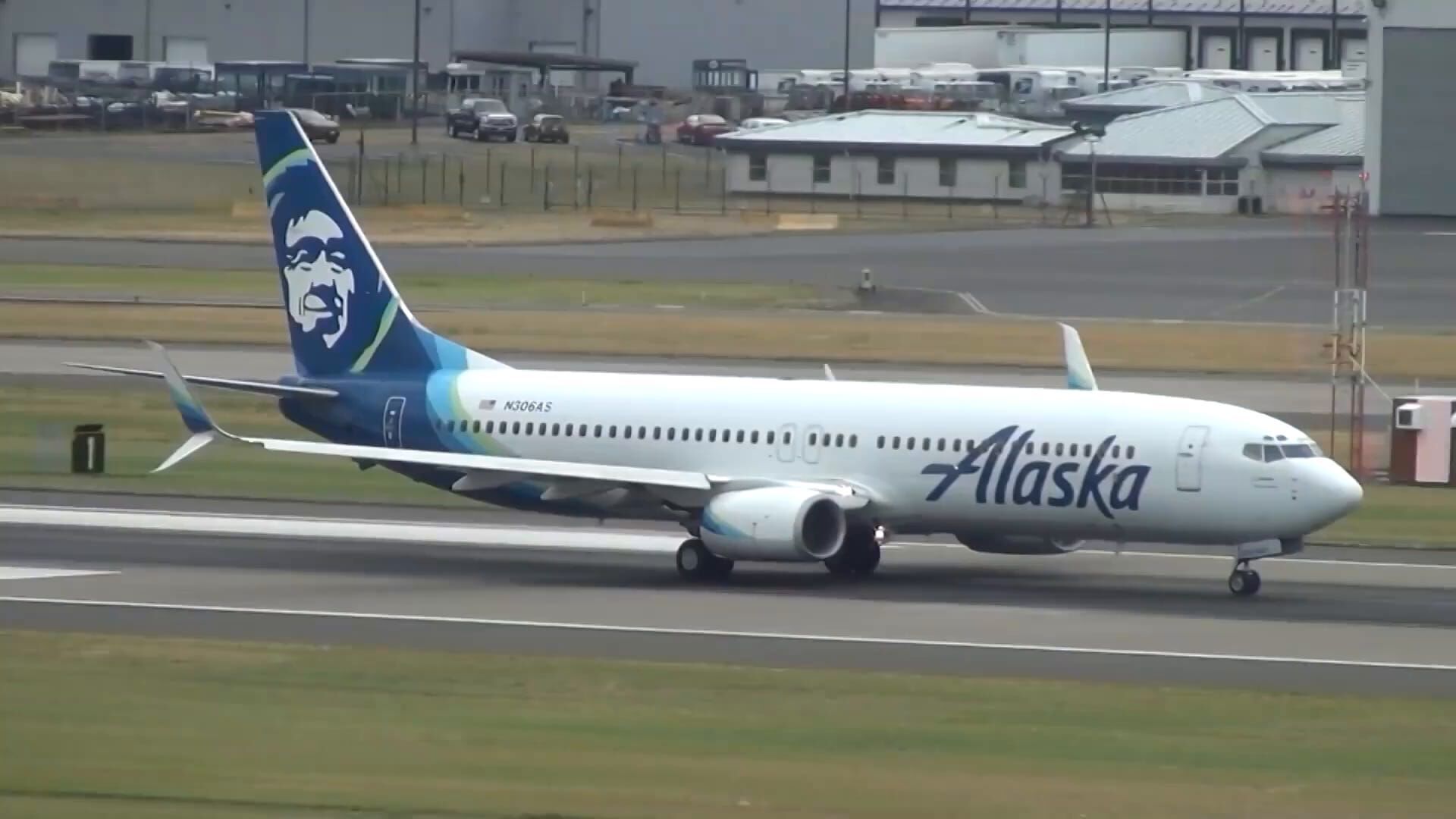 Boeing, panique dans les airs