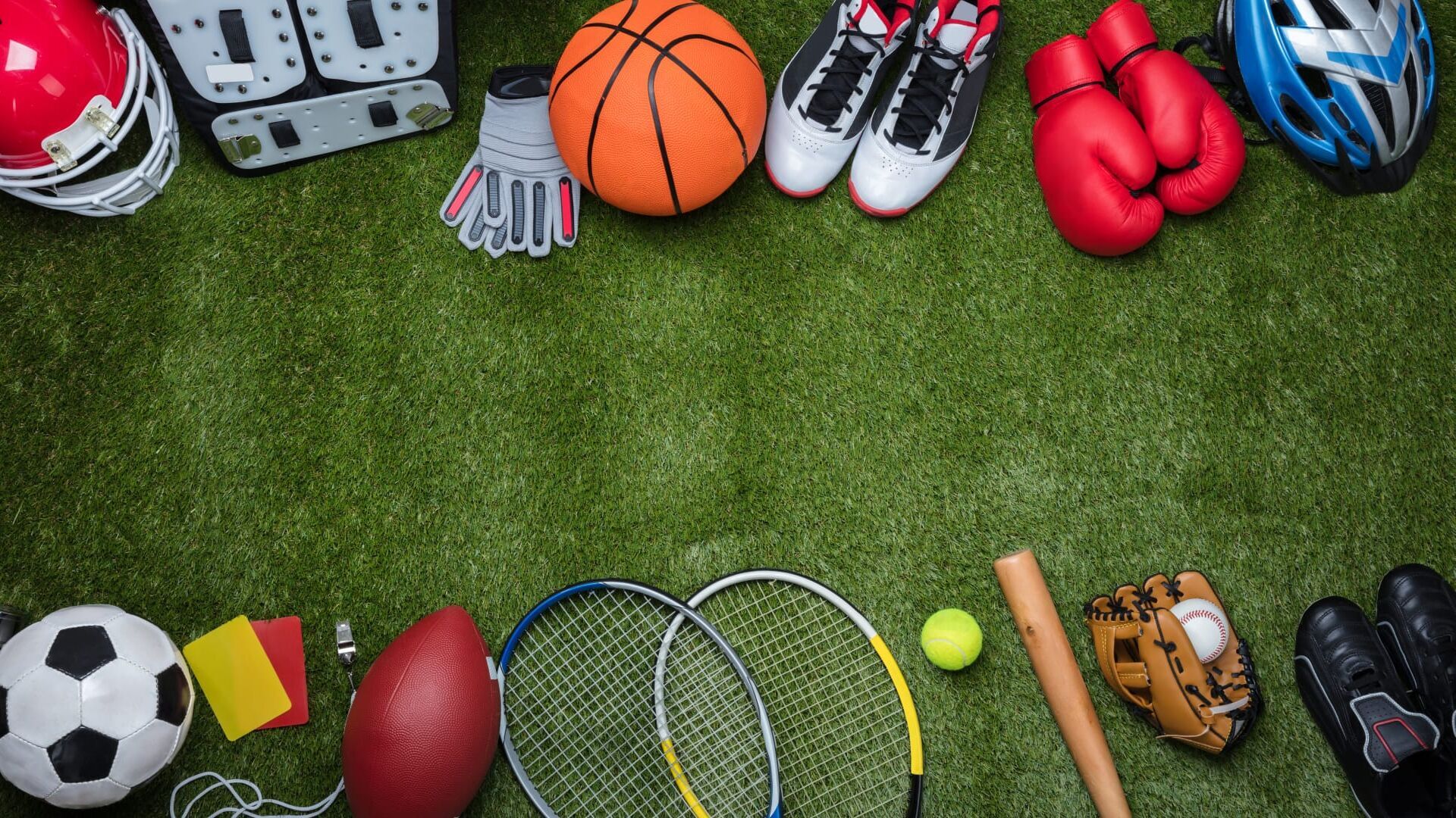 Ride — A BOLA TV 01:30