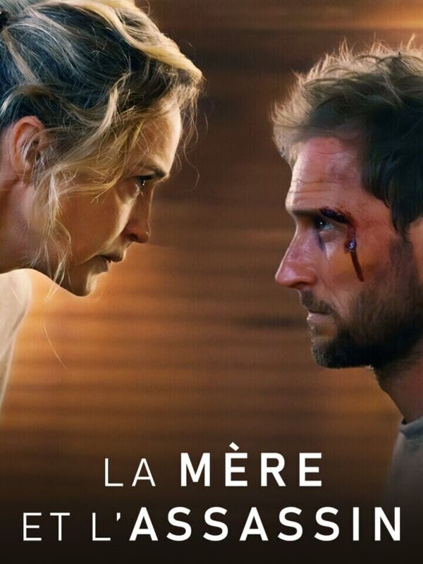 La mère et l'assassin