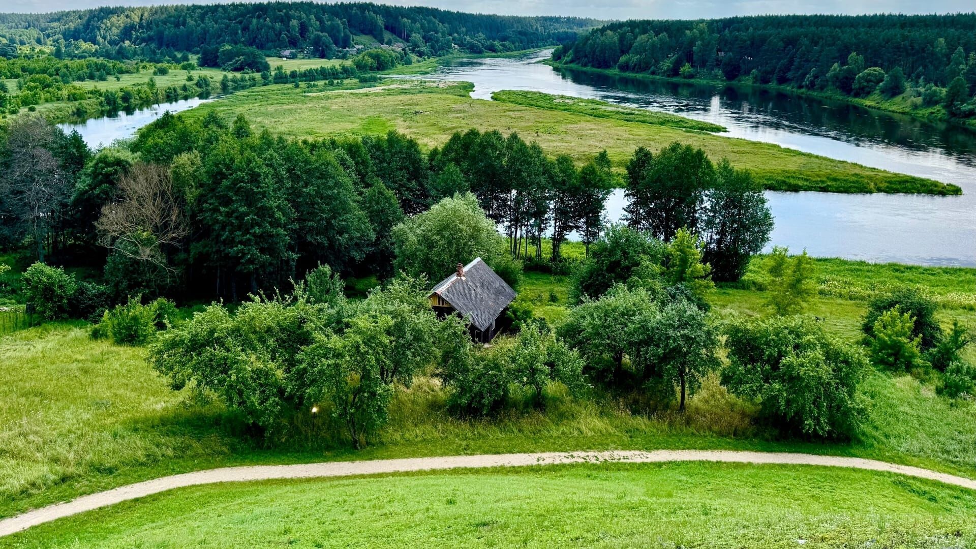 Kresy (nie)znane