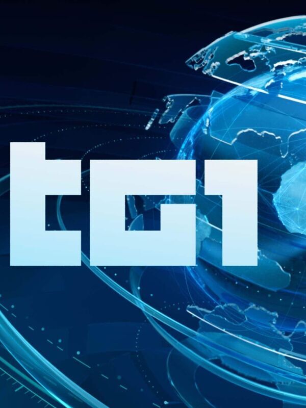 Speciale TG1