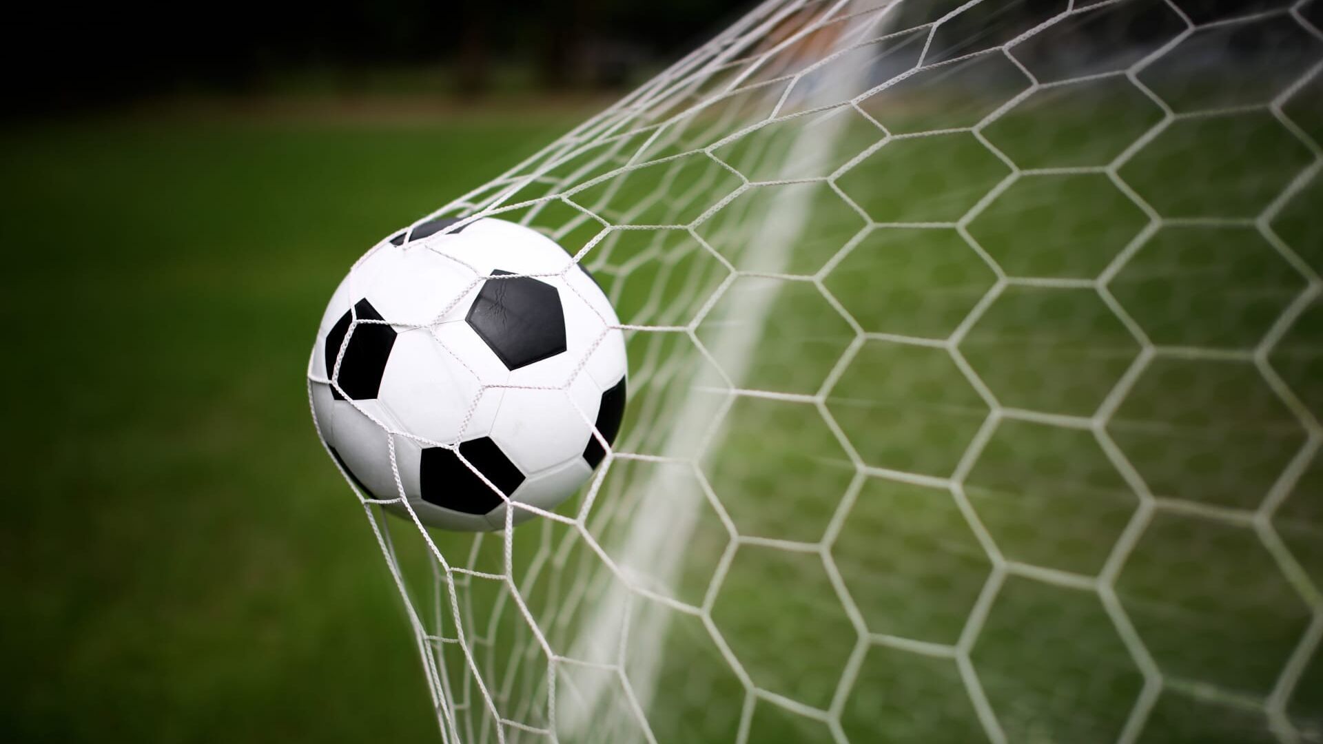 La Giostra del Gol