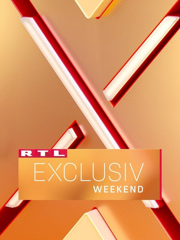 Exclusiv - Weekend