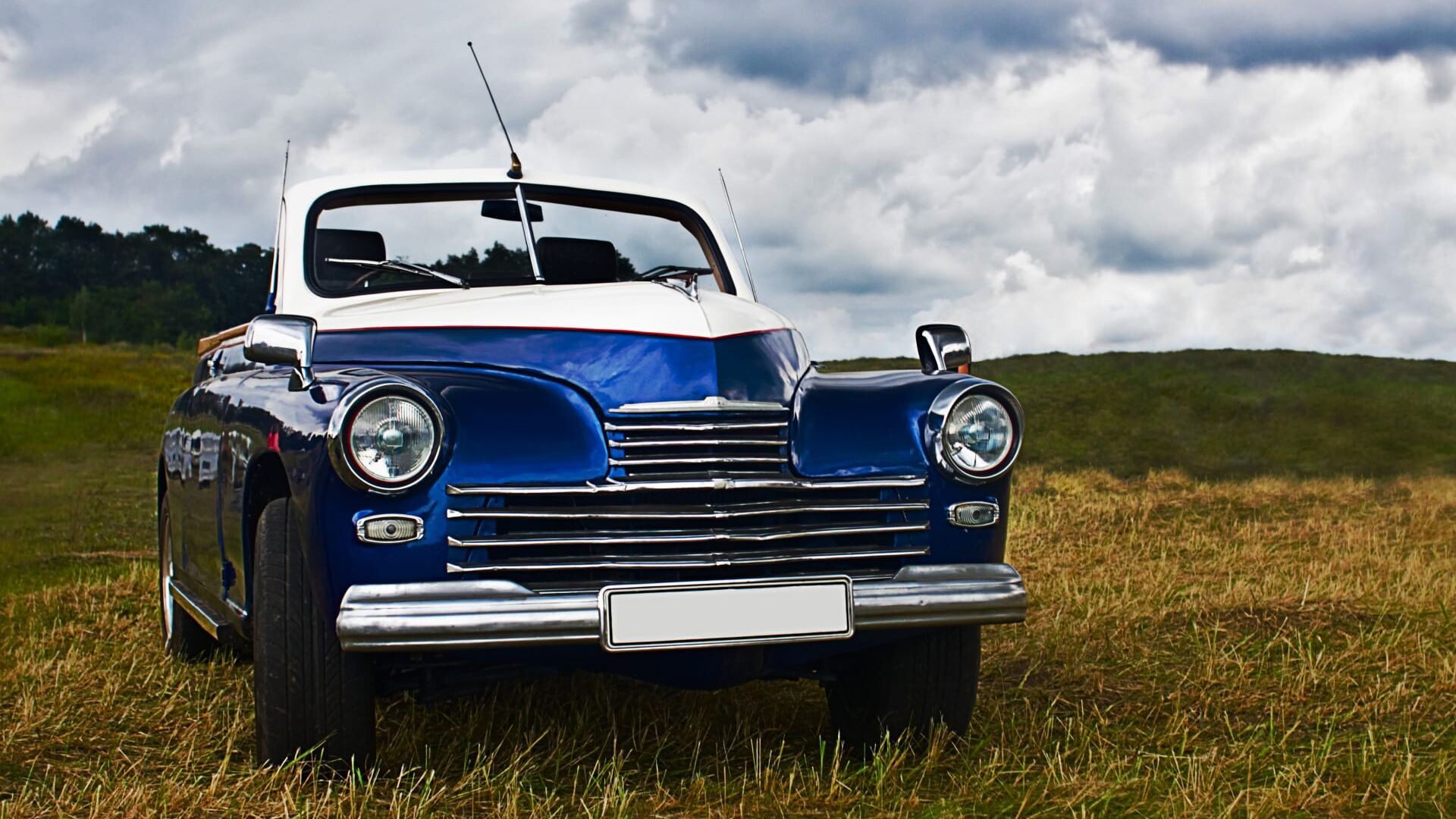 Automóveis portugueses