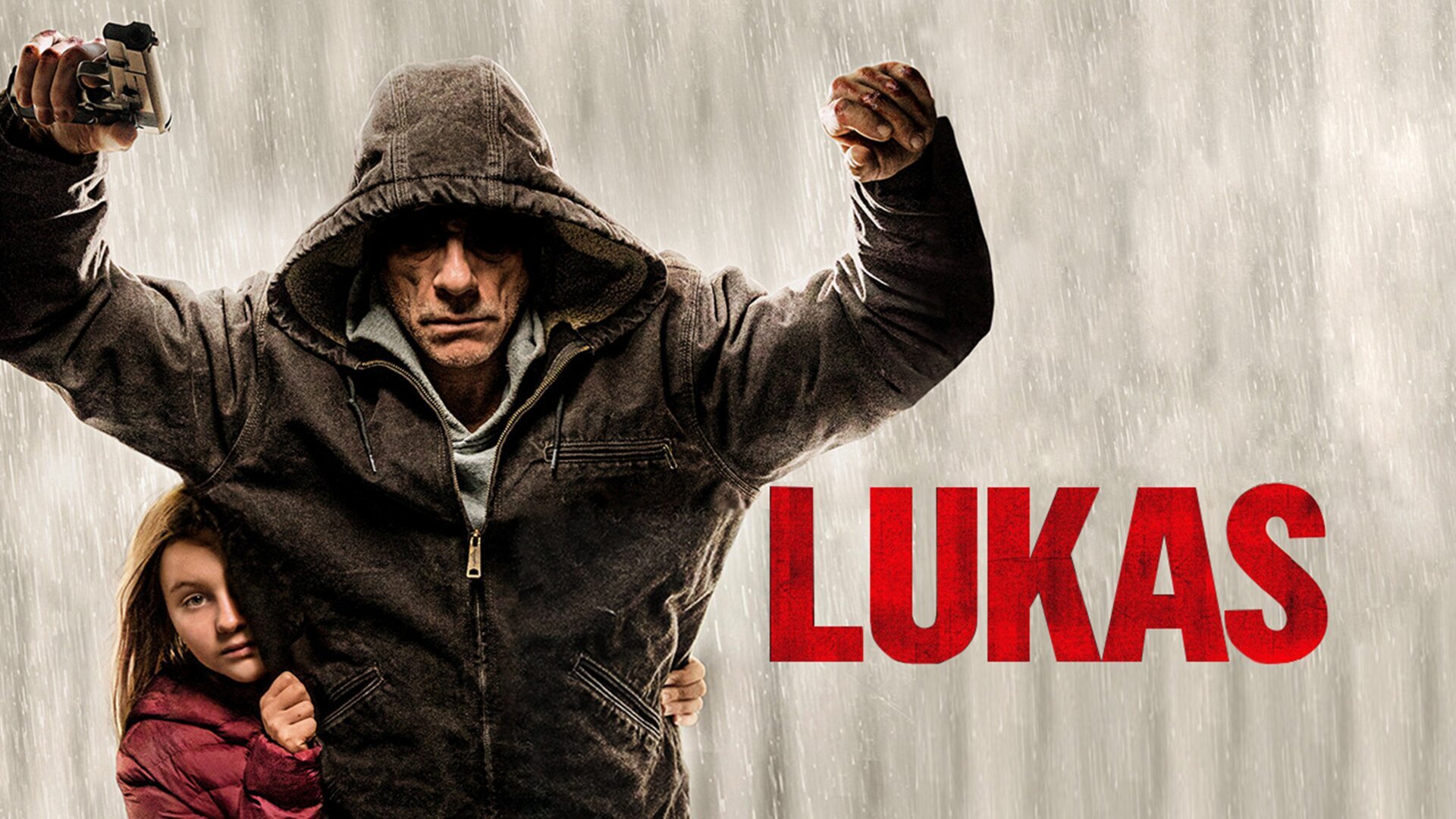 Lukas