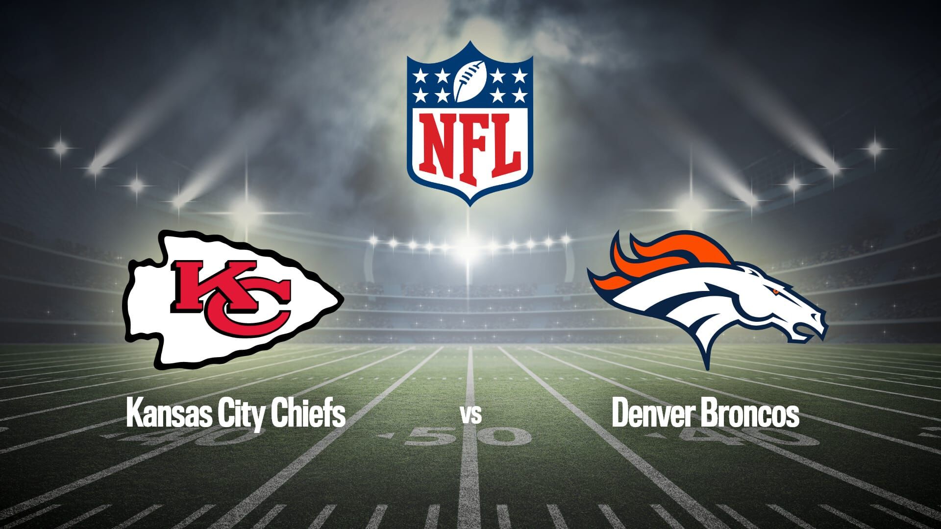 Football américain : NFL