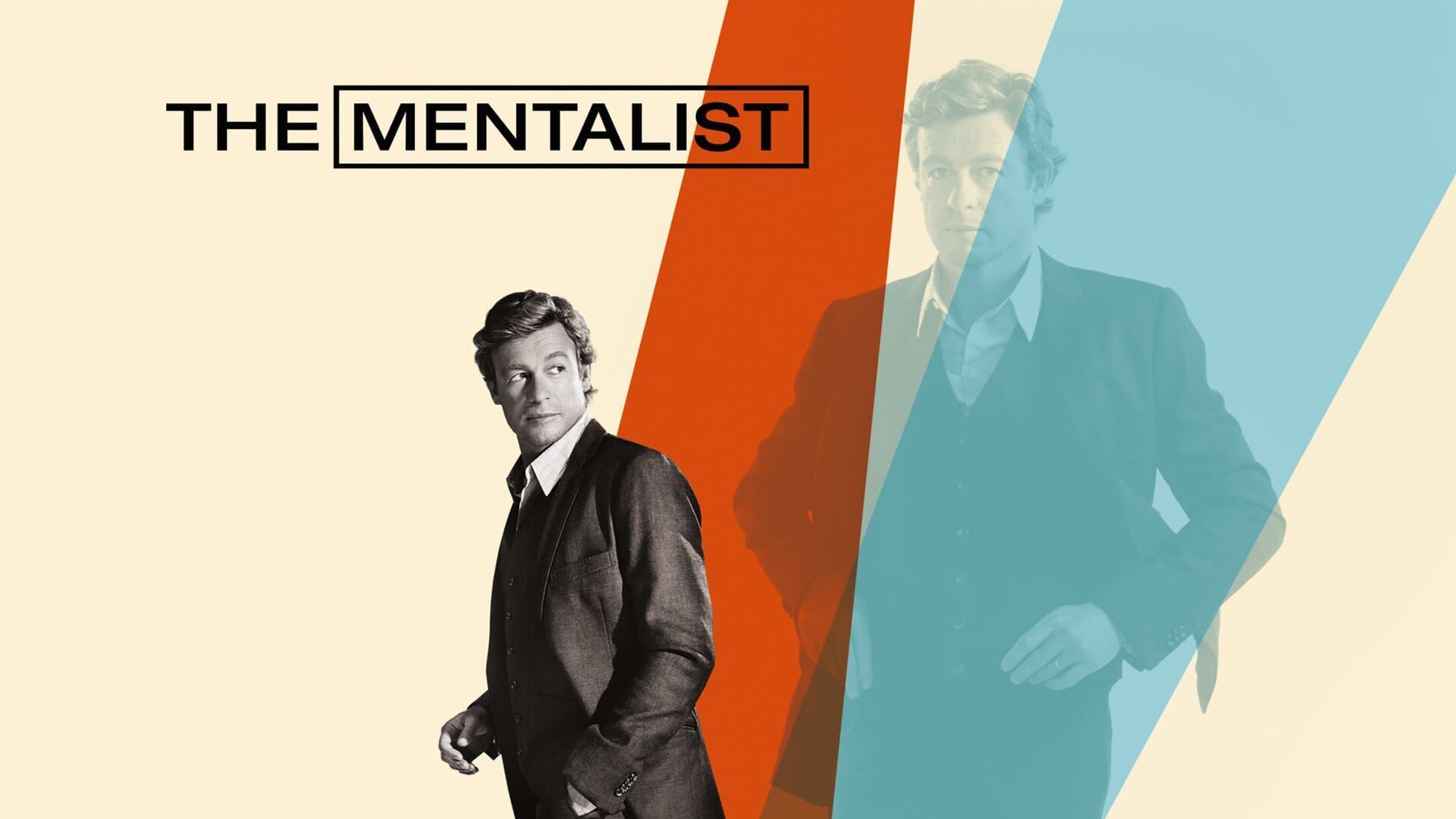 Mentalist