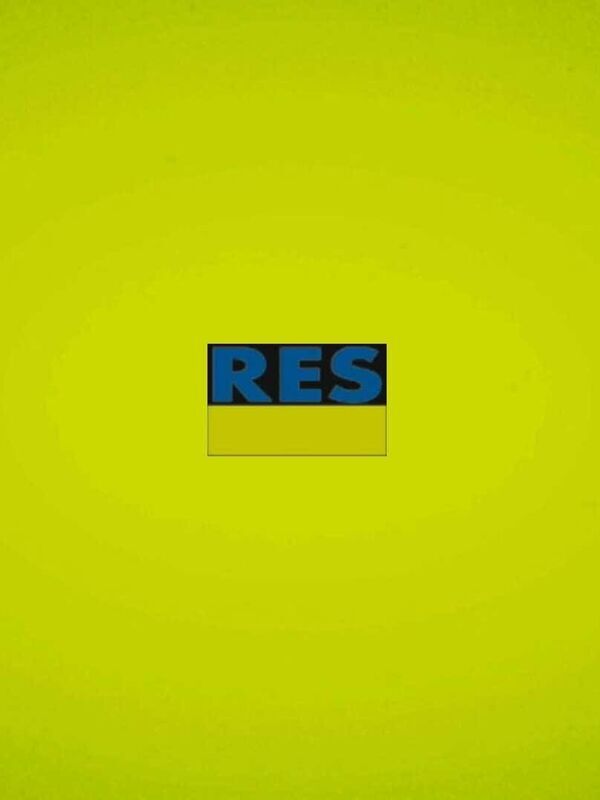 Ricette Q.B
