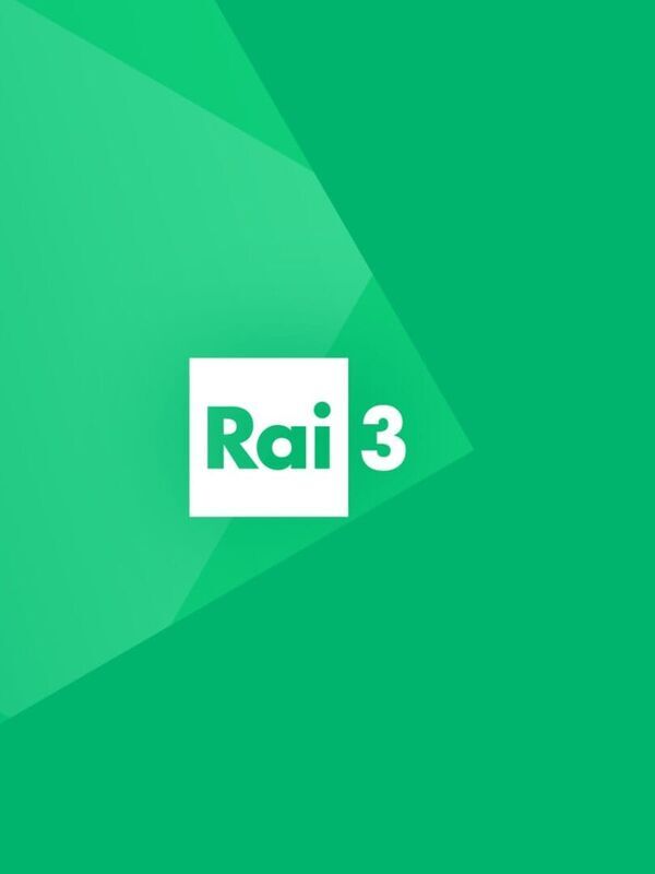 Rai Parlamento