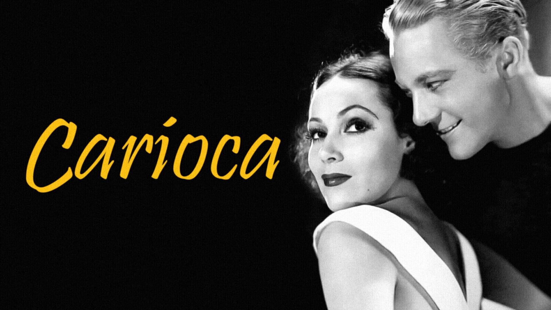 Carioca