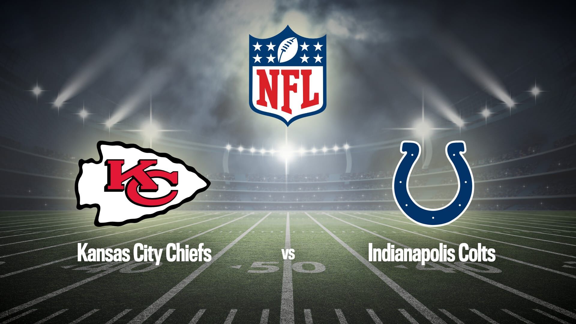 Football américain : NFL
