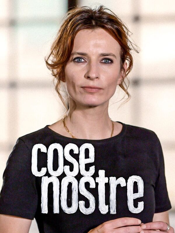 Cose Nostre