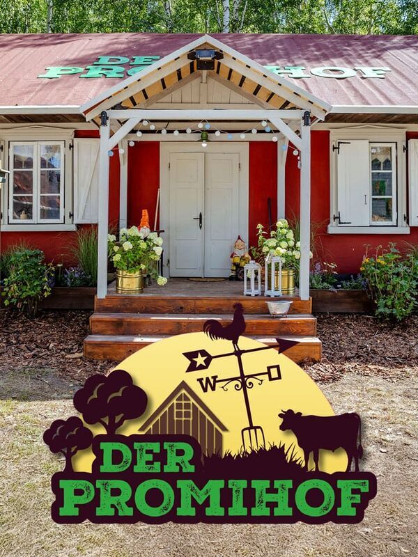 Der Promihof