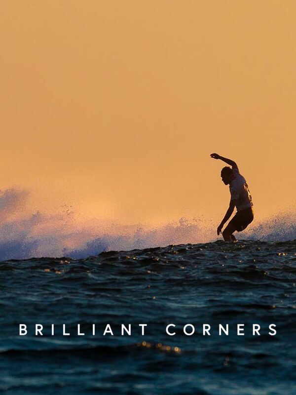 Brilliant Corners