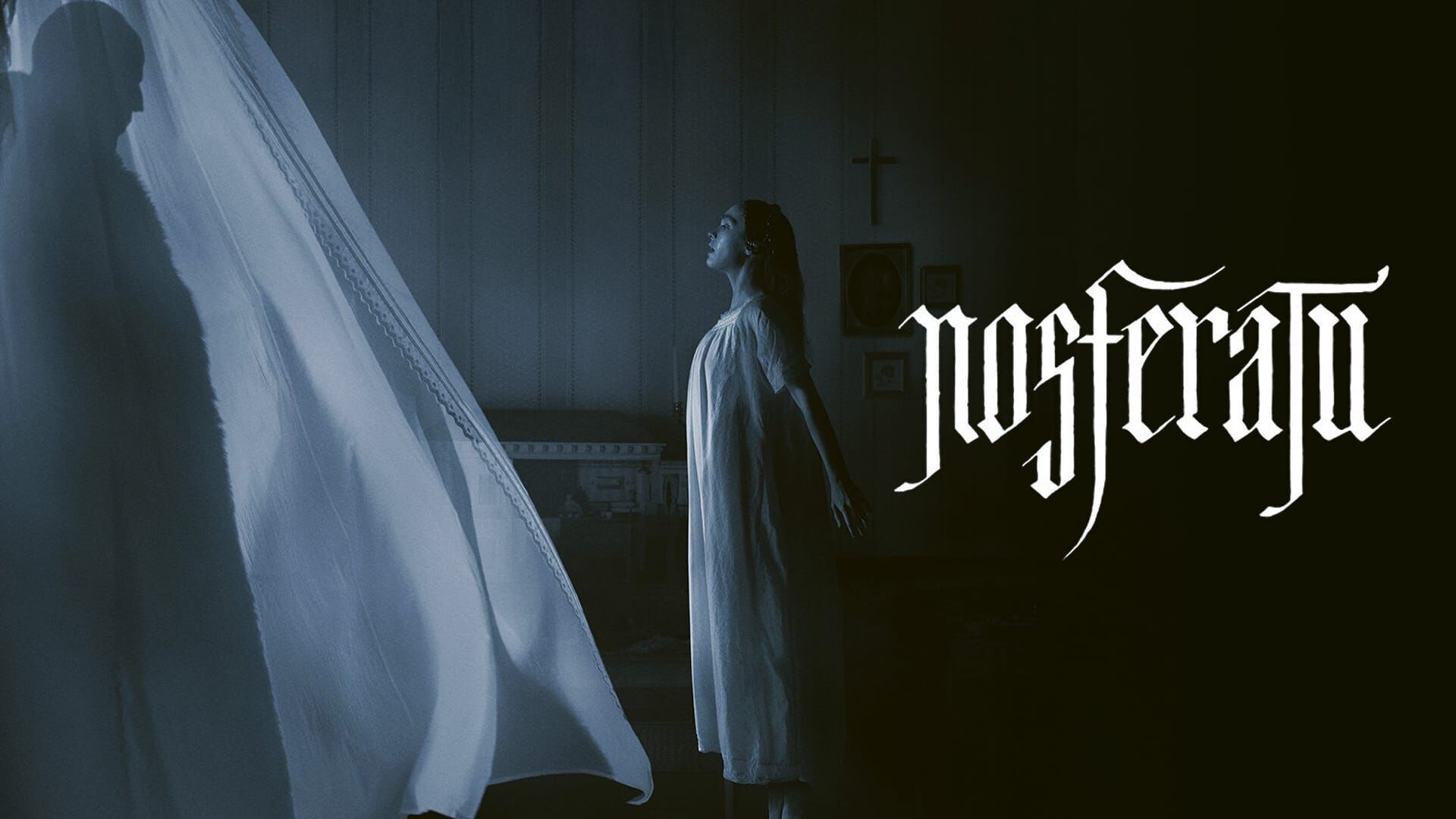 Nosferatu