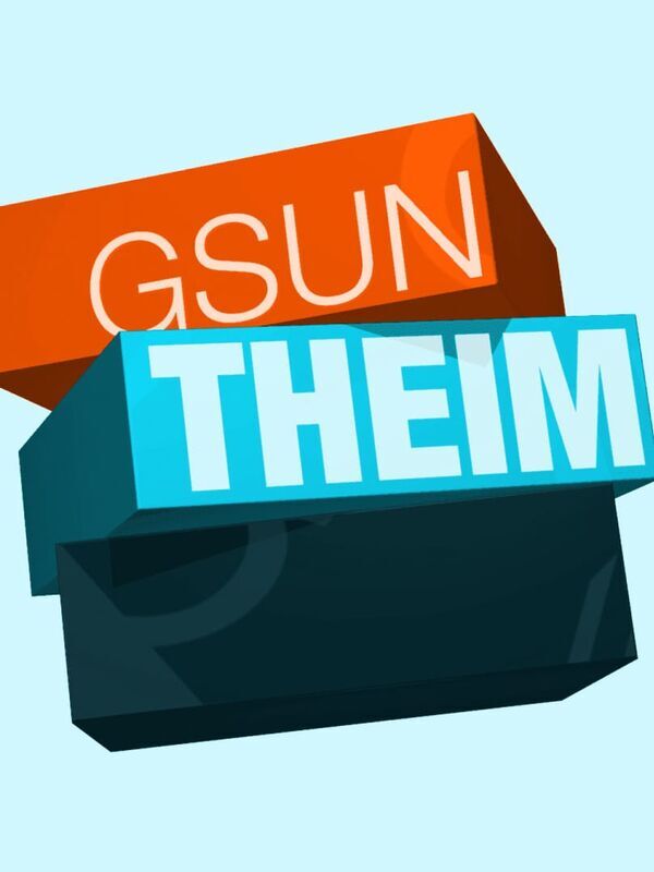 GsunTheim