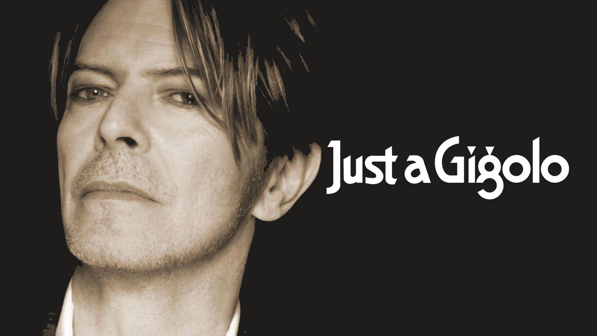 Gigolo