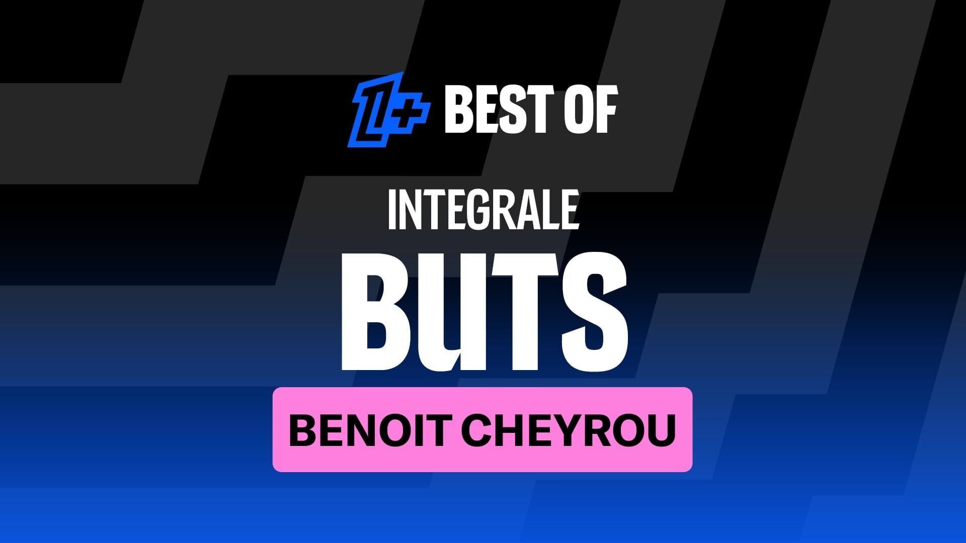 Best of Ligue 1